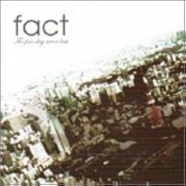 Amazon.co.jp: Never Turn Out the Light to