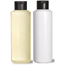 inborn インボーン　シャンプー　トリートメント 各300ml サロン専売品 31XXFS7pAKL._AC_UL210_SR210,