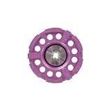 三京ダイヤモンド工業:三京 サーフェーサーエースライト DF-A4ME 型式:DF-A4ME