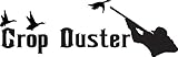 トップ販売デカール – 価格Reduced : Crop Duster画像アート – 子供用男の子寝室 – サイズ: 8インチx 30インチ – ビニール壁ステッカー – 22 Colors Avai