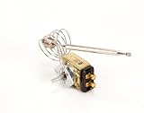 CECILWARE L345E Thermostat for models CS113 and CS115 by Prtst [並行輸入品]