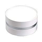 東京堂 フラワー資材 ロンドM (3コ入り) GF000100-001