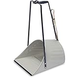 MM鉄道チリトリ DP8901000