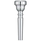 ヤマハ YAMAHA トランペット用マウスピース スタンダード TR-17B4