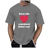 トレーニングT-シャツ ショートスリーブ ジム トレーニング 部屋着 スポーツ 吸水速乾 UVカット シンプル ファッション ロングtシャツ