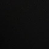 のりなし国産壁紙 ブラック・黒色の壁紙セレクション/リリカラ Willウィル （販売単位1m） LW-206