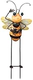 Regal Art & Gift REGAL10001 Bee Stake Small