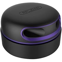 Amazon.co.jp: Slamtec RPLIDAR A2M12 2D 360度ライダーセンサー 12