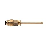 Danco 15354B 11B-1 Hot/Cold Stem for Gerber Tub and Shower Faucets [並行輸入品]
