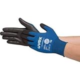 UVEX:UVEX フィノミック ウェット XS 6006066 型式:6006066