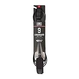 O&ELONGBOARDKNEEPREMIUM9ftONEXTブラック