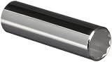 Martin SMD1216 16mm Type II Opening 1/2 Square Drive Socket, 12 Points Deep, 79.5mm Overall Length, 