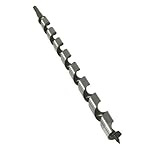 Greenlee 66PT-15/16 Nail Eater Extreme Auger Bit, 15/16-Inch [並行輸入品]
