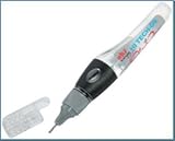 EKS-113 耐熱オイルペン　ショート