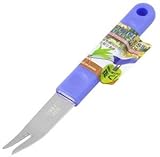 GREENCROSS ステンレス製 雑草抜き GC-04