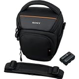 SONY アクセサリーキット ACC-FM1A