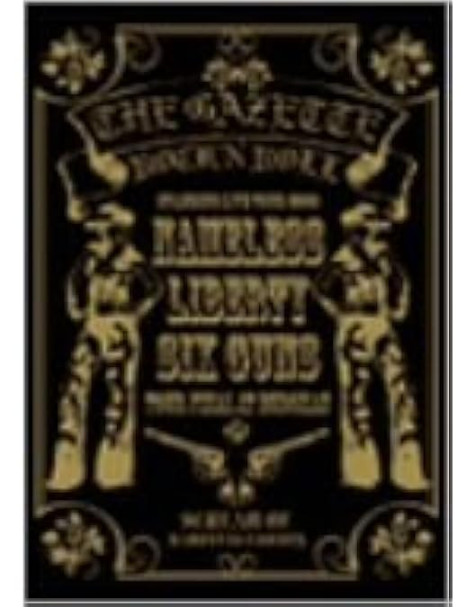 Amazon.co.jp: TOUR 2007-2008 STACKED RUBBISH GRAND FINALE