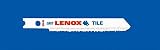 LENOX(レノックス):ジグソー グリット 90X8X0.8(2枚) T20320-GT300J