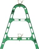 トーグ　カラースタンド　3544231 CS1