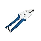 三木刃物製作所 みきかじや村 楽なんです 剪定 No.TS180 藍（あい） 40ｍｍ