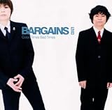 �W���Z�C�`�O�b�h�^�C���X �o�b�h�^�C���X�`