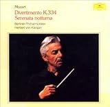 �f�B���F���e�B�����g��17�ԃj����