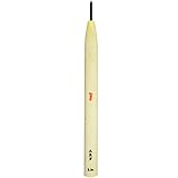 梅心子圀光 本職用彫刻刀 三角 1.5mm