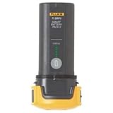 フルーク (FLUKE) TiR32用予備バッテリー TI-SBP3