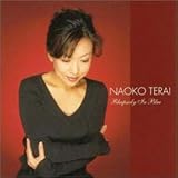 ���v�\�f�B�E�C���E�u���[