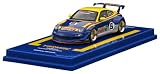 TARMACWORKS 1/64 RWB 997 FuelFest Tokyo 2023 SPECIAL EDITION 完成品