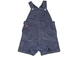 Ralph Lauren(ラルフローレン) ベビーオーバーオール 80サイズ 男の子