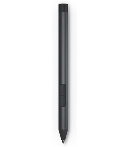 Amazon.co.jp: スタイラスペンFor Dell Active Pen Dell Stylus For
