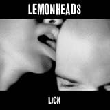 ���b�N-�f���b�N�X�E�G�f�B�V����-