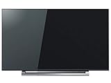 REGZA 43V型 液晶テレビ レグザ 43M540X 4Kチューナー内蔵 外付けHDD W録画対応 (2020年モデル)