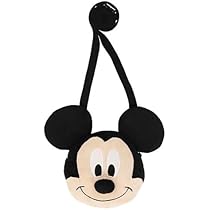 Disney - 完売★新品未使用★ディズニー　40周年　ミッキー　ショルダーバッグ　復刻　パス付 未使用】ディズニーランド40周年 ショルダーバッグ パスケース