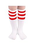 Zando SOCKSHOSIERY ベビー・ガールズ