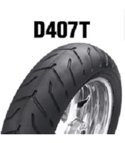 Amazon.co.jp: DUNLOP(ダンロップ)バイクタイヤ ELITE4 フロント