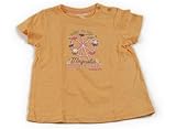 OSHKOSH(オシュコシュ) Tシャツ・カットソー 90サイズ 女の子
