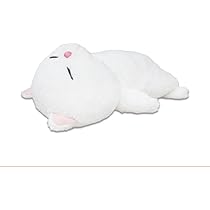 Amazon.co.jp: 内藤デザイン研究所(Naitou Design) ぼうみたいなねこ