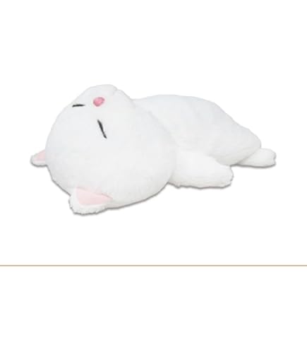 Amazon.co.jp: 内藤デザイン研究所(Naitou Design) ぼうみたいなねこ