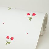 OrderCutSheet リメイクシート DIY リフォームシート リフォームシール ウォールステッカー はがせる壁紙 シール式 50cm幅 のり付き 防水OK 説明書付き