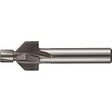 フクダ精工:FKD 皿小ネジ用沈めフライス3 MS-CB3 型式:MS-CB3