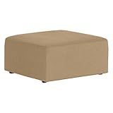 arne オットマン ソファ コンパクト カフェ風 北欧 おしゃれ スツール 足置き ローソファー 北欧風 日本製 Very ot モダン ベージュ