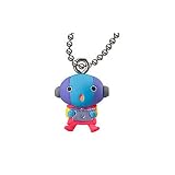 ドラゴンボール超 UDM THE BEST26 ［５. 全王］(単品) アルティメットディフォルメマスコットベスト26 DRAGONBALL SUPER