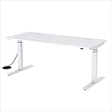 サンワサプライ e電動昇降デスク ERD-ED16570