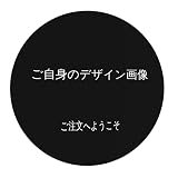 カスタムゲーミングマウスパッド おしゃれ，大型 オーダーメイドまうすパッド かわいい アニメワンピース マウスはパッド mouse pad company マウス -パッド キャラクター マウスパット ショートカットキー マウスパッド 可愛い （40*75CM)…