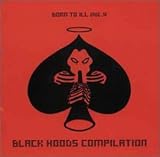 �{�[���E�g�D�E�C�� VOL.4/�U�E�x�X�g�E�I�u�E�u���b�N�E�t�b�Y