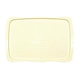 マハロカンパニー マハロパレット バニラ 幅512×奥行342×高さ18mm