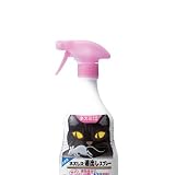 レインボー薬品 ネズレス追出しスプレー 400ml