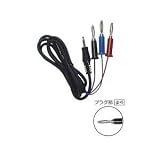 共立電気計器 (KYORITSU) 記録計コード 7082